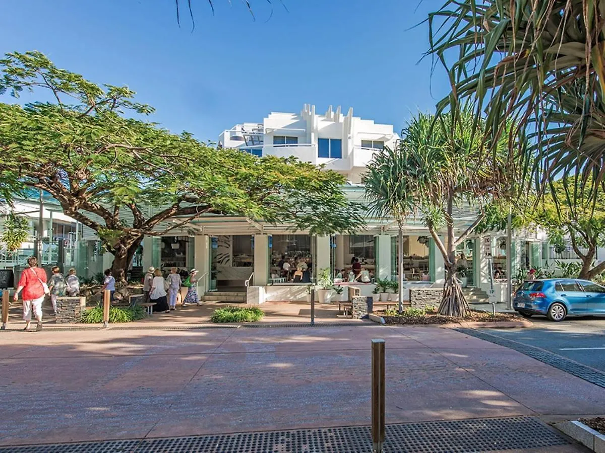 14 Cooran Court Villa Noosa Heads 0*,