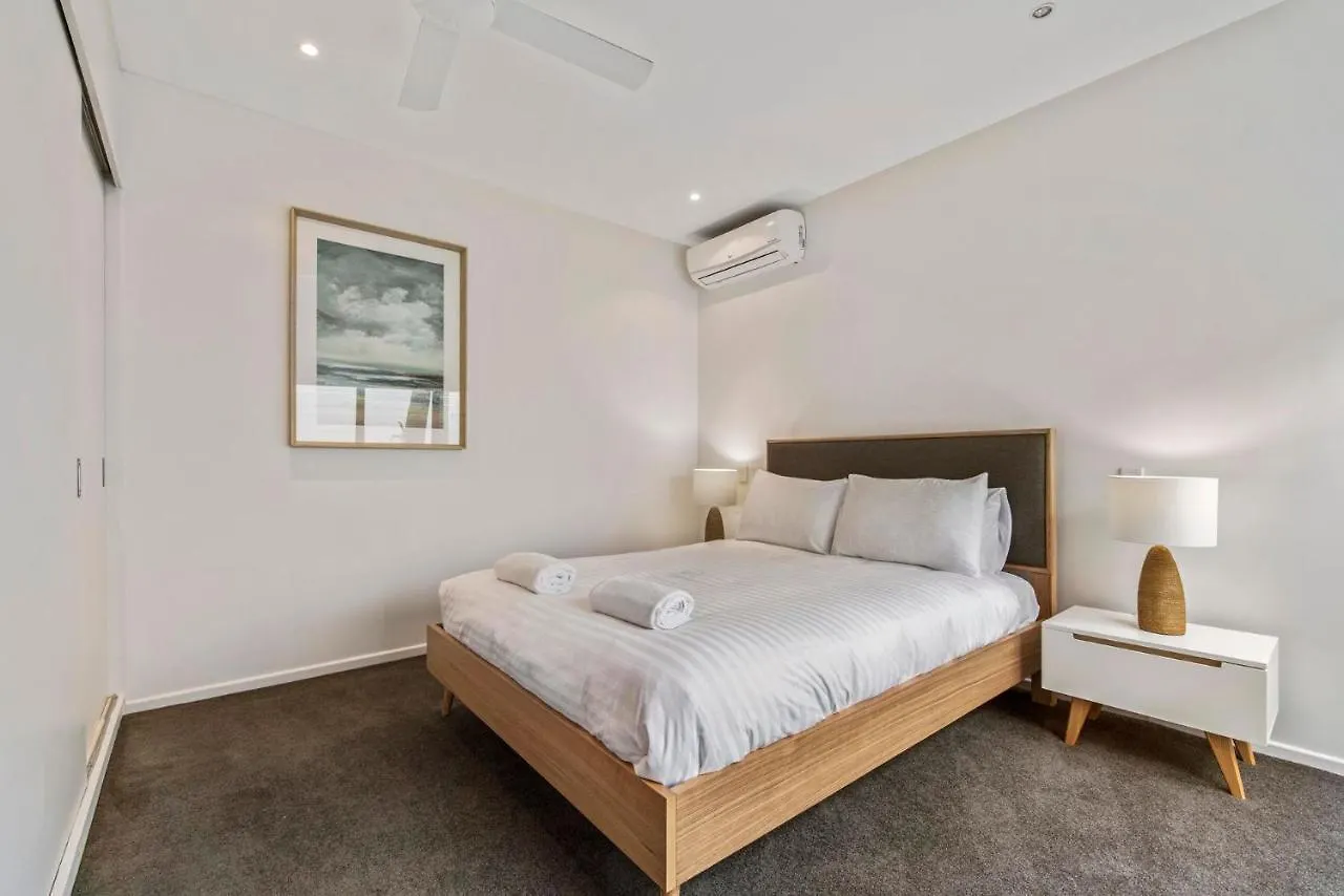 14 Cooran Court Villa Noosa Heads Holiday home