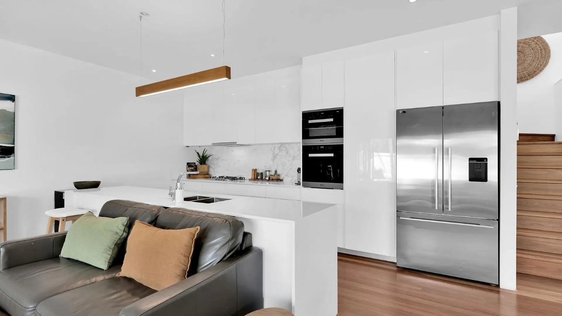 14 Cooran Court Villa Noosa Heads 0*,