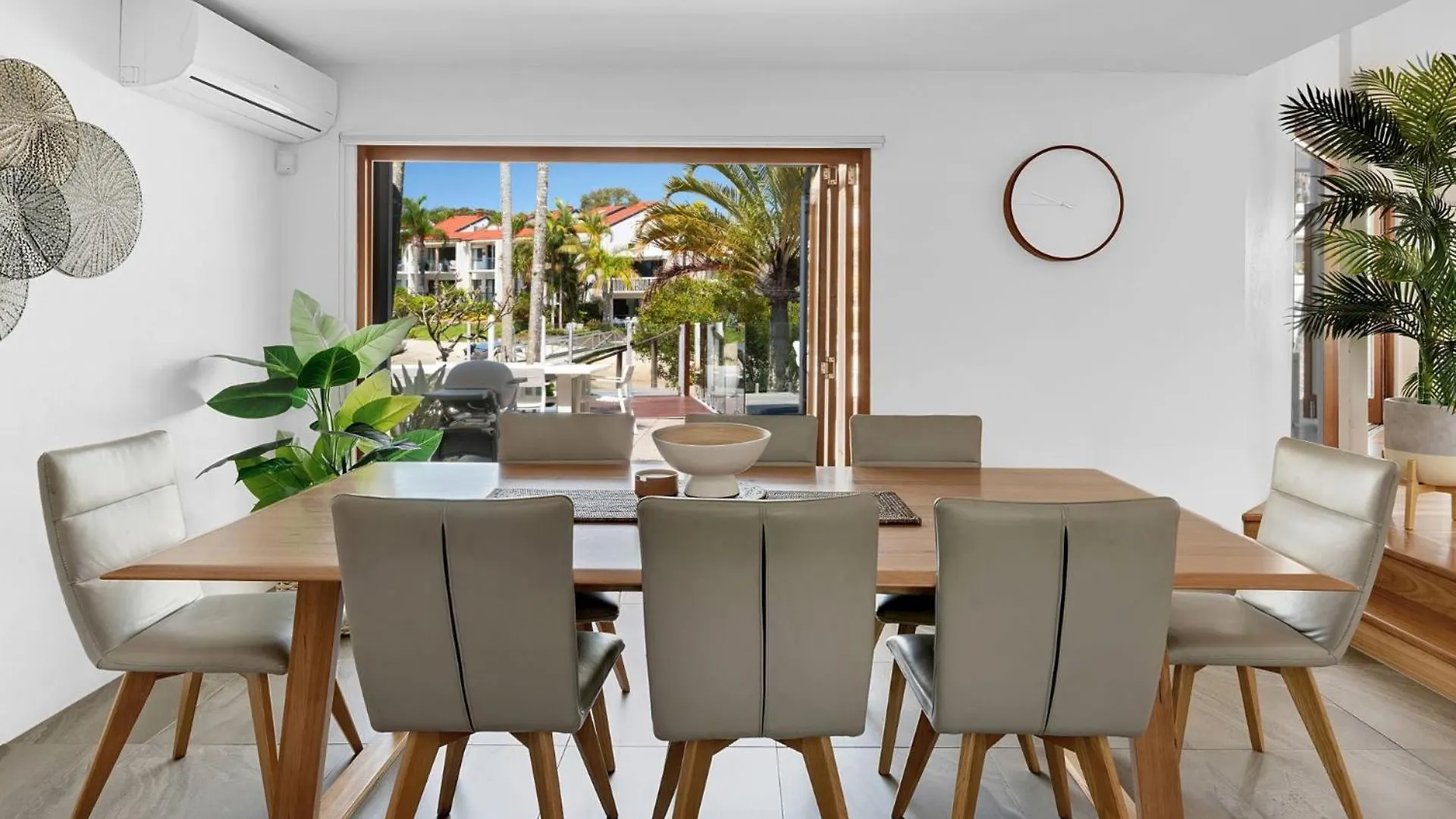 14 Cooran Court Villa Noosa Heads Australia