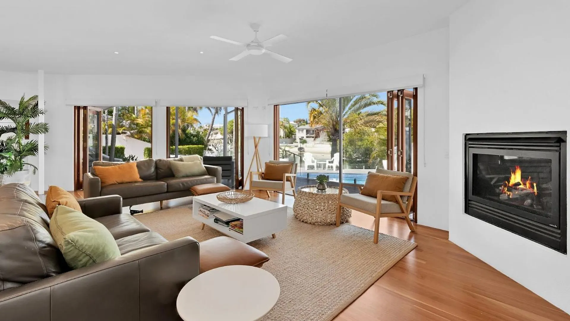 14 Cooran Court Villa Noosa Heads