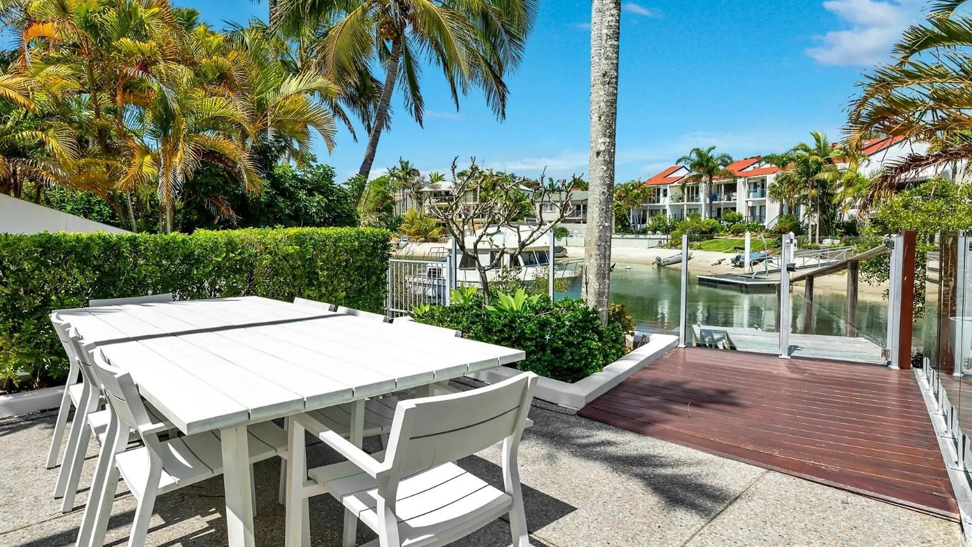 14 Cooran Court Villa Noosa Heads 0*,  Australia