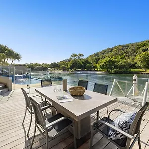 31 Witta Circle, Noosa Heads
